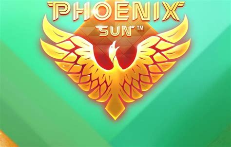 Phoenix Sun Parimatch