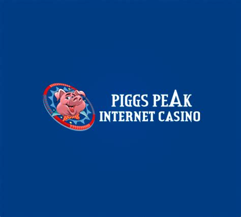 Piggs Peak Casino De Download