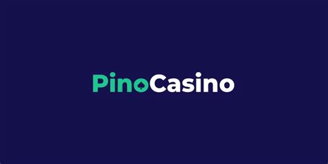 Pinocasino Uruguay