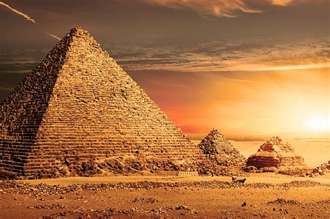 Piramides Do Egito Slots