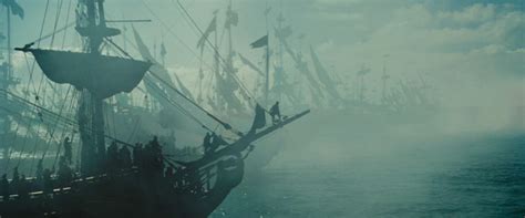 Pirate Armada Betsul