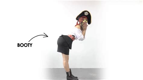 Pirate S Booty Sportingbet