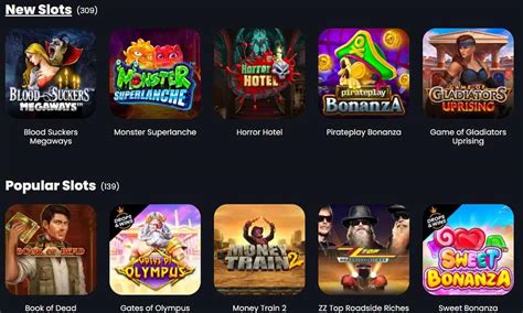 Pirateplay Casino Download