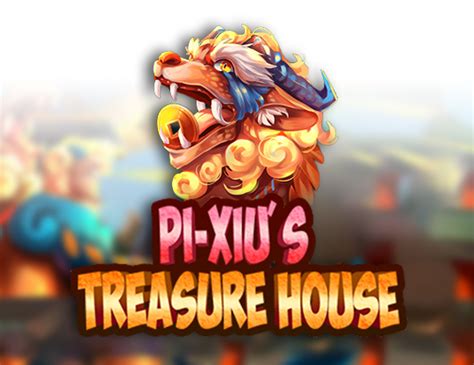 Pix Xiu S Treasure House Review 2024