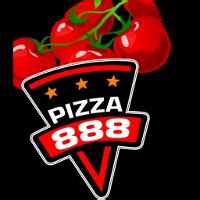 Pizza Pizza Pizza 888 Casino