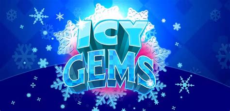 Play Icy Gems Slot