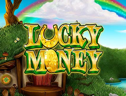 Play Lucky Money Slot
