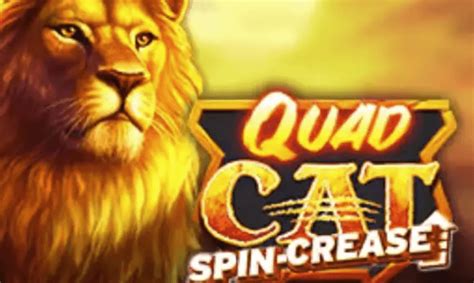 Play Quad Cat Slot