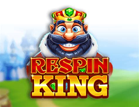 Play Respin King Slot