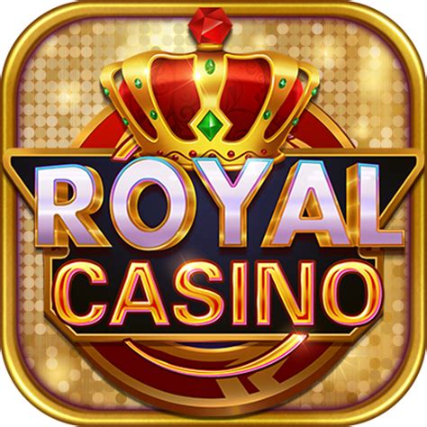 Play Royal Casino Download