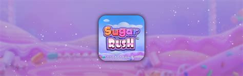 Play Sweet Sugar Slot
