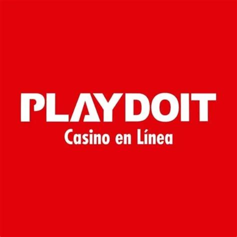 Playdoit Casino Download