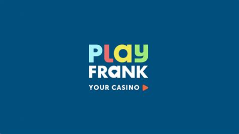 Playfrank Casino Guatemala