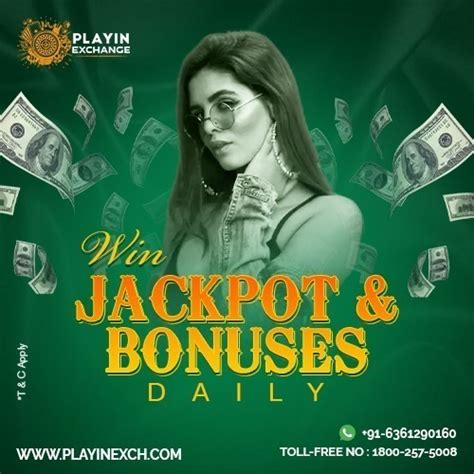 Playinexchange Casino Download