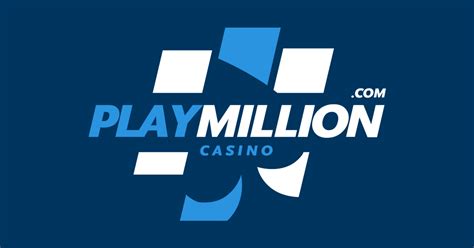 Playmillion Casino Panama