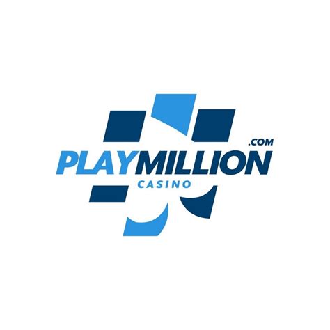 Playmillion Casino Peru