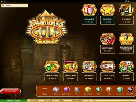 Playwise365 Casino Peru