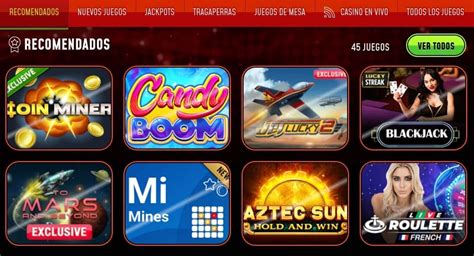 Playzax Casino Paraguay