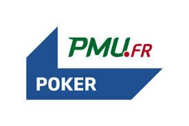 Pmu Frances Campeonato De Poker