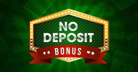 Poker Bonus De Deposito 2024