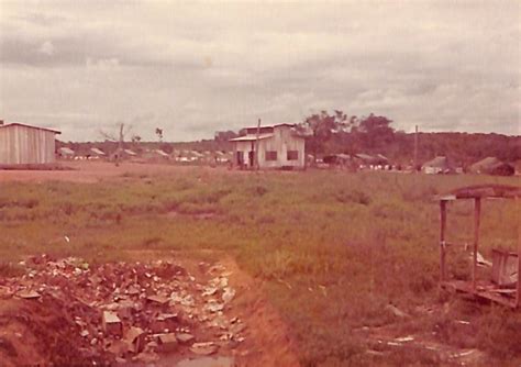 Poker De Lucas Do Rio Verde