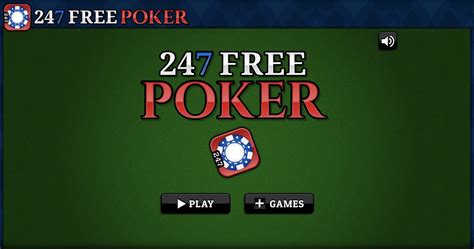 Poker Gratis Db Wiki