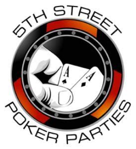 Poker Gratis St Paul Mn