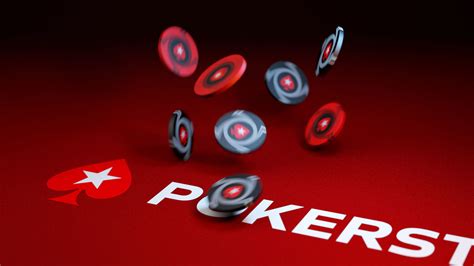 Poker Ideal Blefando Frequencia