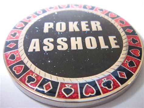 Poker Idiotas
