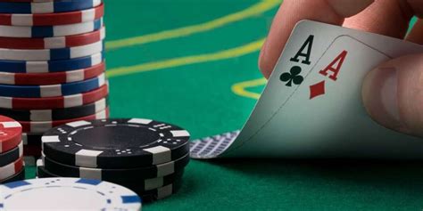 Poker Jugadas Increibles