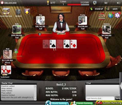 Poker Kasaba Oyunu Oyna
