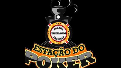 Poker Mcphillips Rua Da Estacao