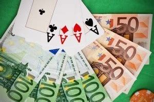 Poker Mit Startguthaben Ohne Einzahlung