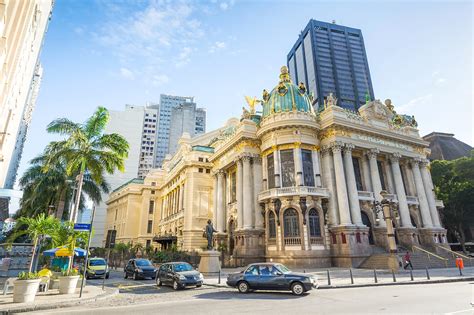 Poker No Centro Do Rio De Janeiro