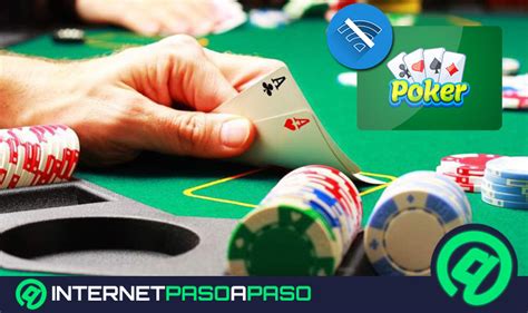 Poker Offline Para Galaxy Y