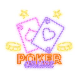 Poker Online Belasting 2024