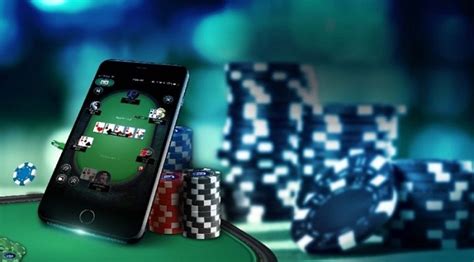 Poker Online Trafego 2024
