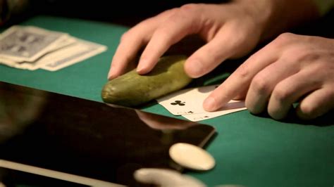 Poker Perto De Olympia Wa