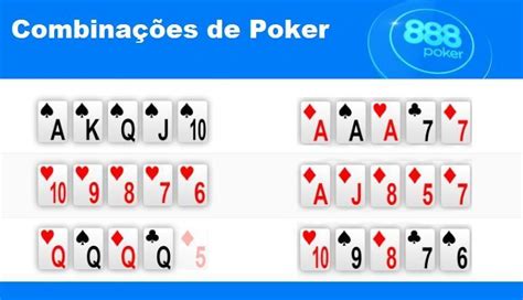 Poker Por Procuracao Paypal