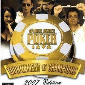 Poker Psp Download Gratis