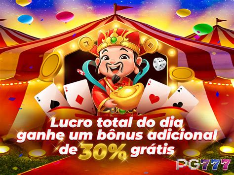 Poker Quente Negociantes