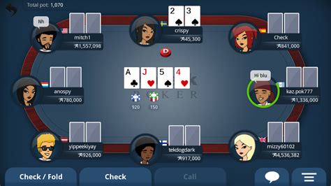Poker Rei App Fraudada