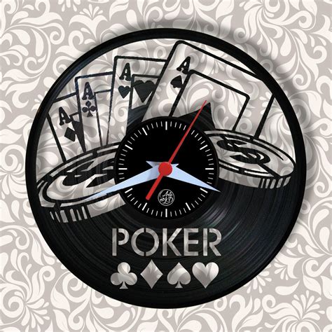 Poker Relogio Para Mac Download Gratis