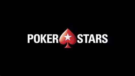 Poker Sm Pokerstars 2024