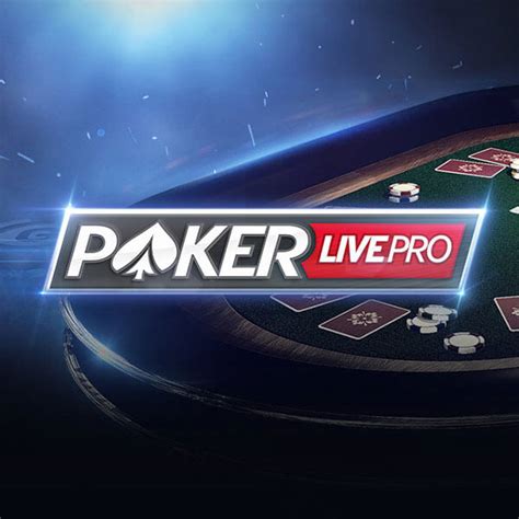 Poker Texas Holdem Turnieje W Polsce