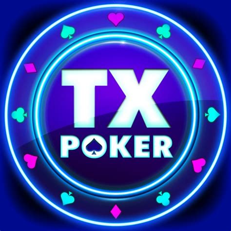 Poker Texas Mynet