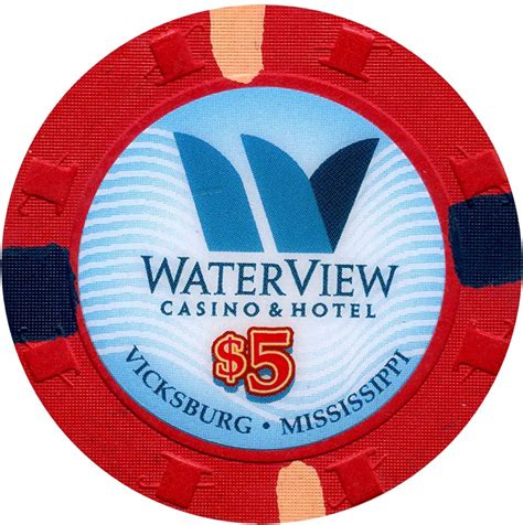 Poker Vicksburg Ms