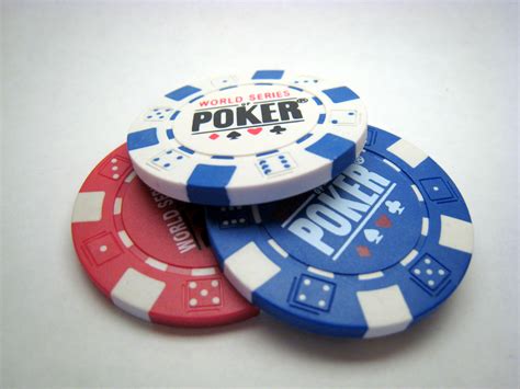 Poker Zvanja