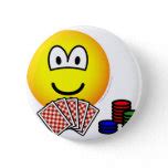 Pokerhost Emoticons