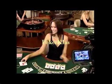 Pokerklas Casino Haiti